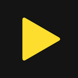 PREMIER - Сериалы, фильмы, шоу