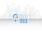 gpm311 icône