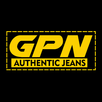 Gpnjeans APK