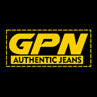 Gpnjeans icon