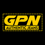 Gpnjeans