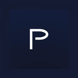 Pulse V APK