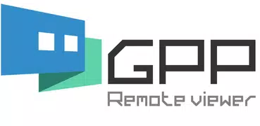 GPP Remote Viewer