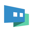 GPP Remote Viewer APK