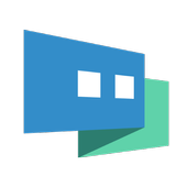 GPP Remote Viewer (Paid) Apk