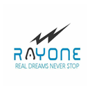 rayOne GPS APK