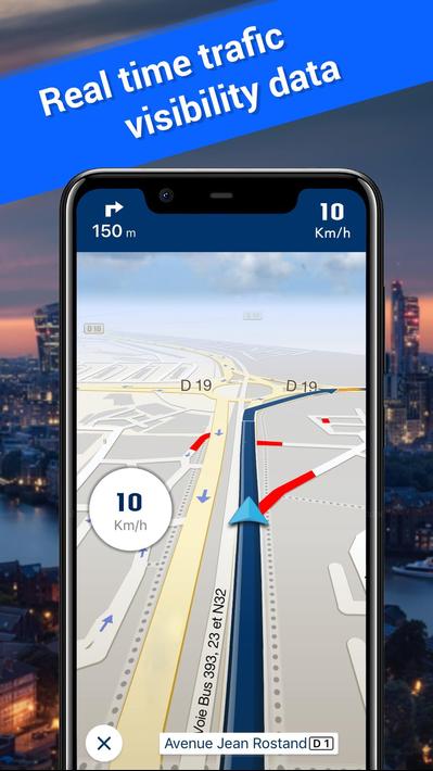 garmin gps harita güncellemeleri ücretsiz indir