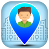 GPS Tracker For Family & Friends APK