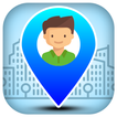 GPS Tracker For Family & Friends
