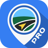 Navigator PRO v3.01 (Full) Paid (76.6 MB)