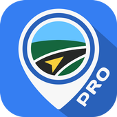 Navigator PRO v3.01 (Full) Paid (76.6 MB)