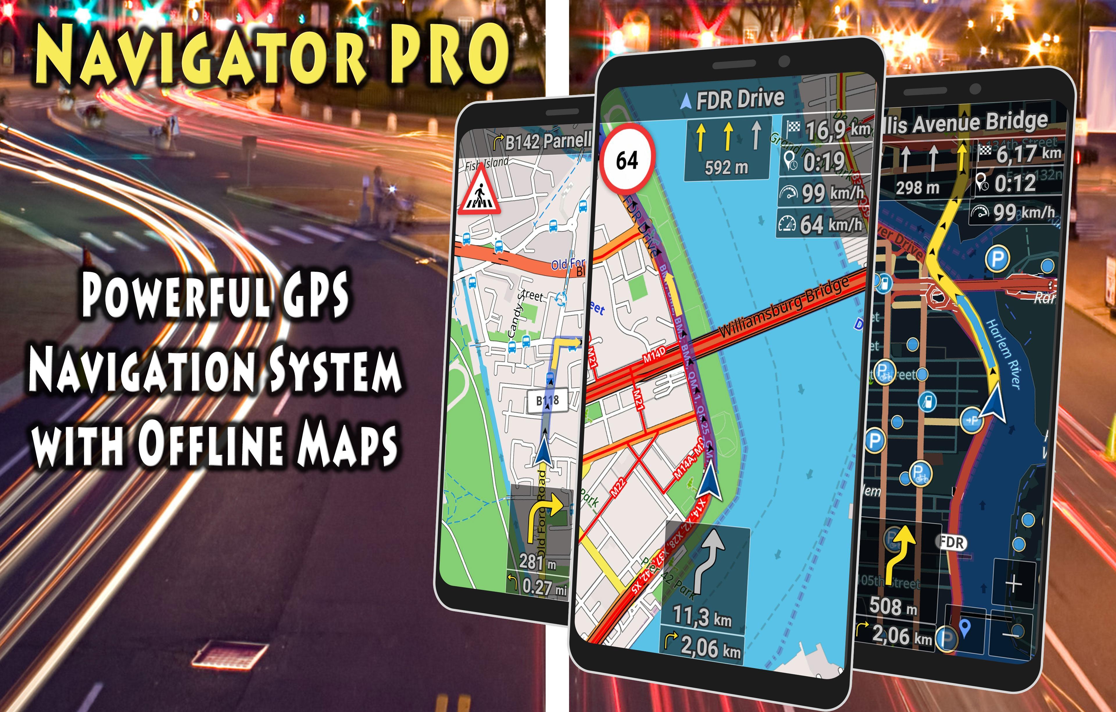 Приложение карт навигации. Навигатор приложение. Навигатор пешком. Soft mobile навигатор. Навигатор город.