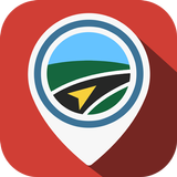 Evolved GPS Navigator Offline APK