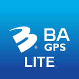 BA GPS LITE