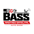 Big-Bass Gps-APK
