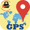 An Ninh Nhà GPS