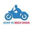 Xe máy dvbk APK
