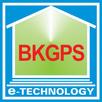 Định Vị Bách Khoa APK