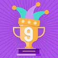 9Guess: The Trivia Party Game