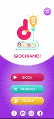 download 9Guess: Il party game a quiz XAPK