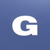 GPS Guard APK