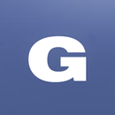 APK GPS Guard