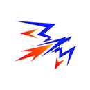 Grupo Rangel-Rastreo Satelital APK