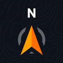 iCompass - TrueNorth Navigator APK