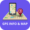 GPS Information & GPS Data