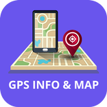 Satellite Info: GPS Tools