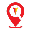 GPS Looker Pro APK