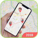 GPS Phone Tracker APK