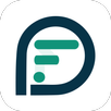 PowerFleet APK
