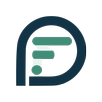 PowerFleet Tracker APK