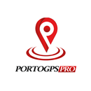 PortoGPS-PRO-APK