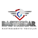 Rastrecar APK