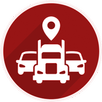 Red Tecnologico V2 APK
