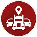 Red Tecnologico V2 APK
