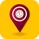 GPS Reset : location Status & Satellite Details APK