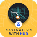 Live Earth Map GPS Navigation APK