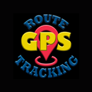 Route Tracking APK