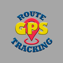 ROUTE GPS APK