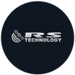Rs Technology GPS icon