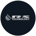 Rs Technology GPS