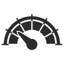 APK Speedometer