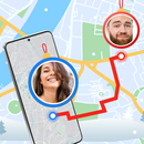 Phone Tracker and GPS Tracker APK