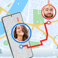 Phone Tracker and GPS Tracker