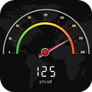 Compteur de vitesse GPS APK