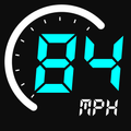 velocimetro gps - Odometer