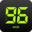 Speedometer: Theo Dõi Tốc Độ